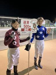 News source: Yahoo!ニュース