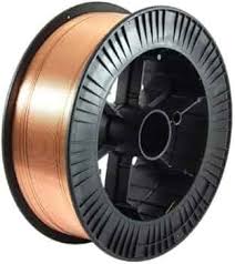 Amazon.com: Washington Alloy 44 Lb. Spool Mig Welding Wire ...
