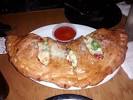 Floridino s Italian Kitchen, Lake Hamilton ravintola-arvostelut