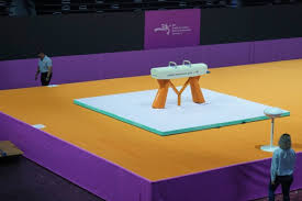 AP News - News update