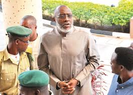 Image result for METUH