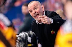 HockeyNews - News update