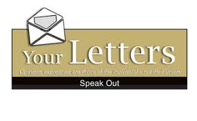 The Labor Tribune - News update