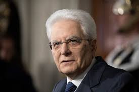 Festa del lavoro, Mattarella: "I giovani sono poco ascoltati, scarsa attenzione alla loro maturazione. Troppo alta età di ingresso nel mercato