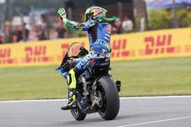 Motorsport.com - Fórmula 1, NASCAR, MotoGP, Fórmula Indy - News update