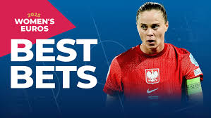 Sporting Life - News update