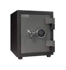 American Security BFS1512E1 | Affordable Home and Office Safes