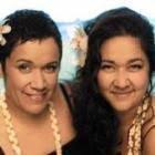 Vika and Linda Bull - 2c50b7c1a51045f5a779fa48bd050418