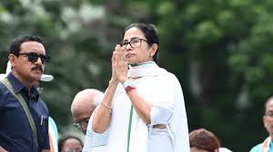 aitcofficial.org - News update