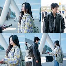 Yahoo!ニュース - News update