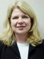 Barbara Booth is the service improvement coordinator for Geisinger&#39;s Northeast Laboratories. She received her Bachelor of Science degree in Medical ... - bbooth