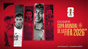 spain vs cabo verde world cup 2026