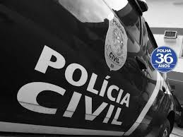 Corpo é encontrado decapitado em sítio de Guarapari ES