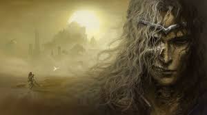 PlayStation.Blog - News update