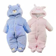 Image result for newborn babies clothes