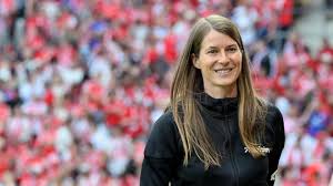 Fußball-Bundesliga: Unions Eta will sich mit Sieg verabschieden