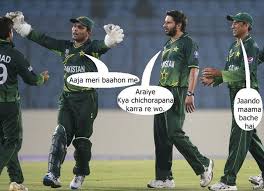 Image result for funny images in cricket history