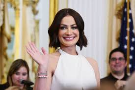 Dayanara celebra los 33 años de su triunfo en Miss Universe: “Hoy celebro a esa joven valiente”