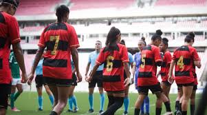 Sport Club do Recife - News update