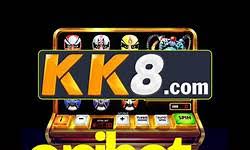 onibet