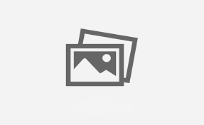 Tin tức | T-Cap