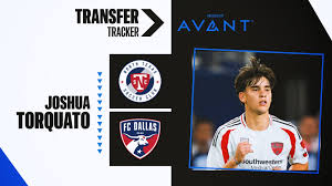 MLSsoccer.com - News update