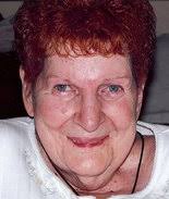 Emma Kelley. Emma L. Kelley, 87, of Wind Gap, died Sunday at Lehigh Valley Hospital-Muhlenberg. She retired from Valerie Fashions after working there for 25 ... - 9220609-small