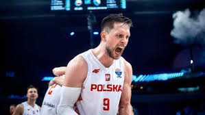 FIBA - News update