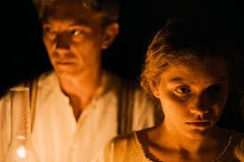 News source: Télérama