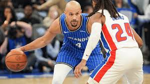 Magic vs Bulls Prediction, Picks & Odds for Tonight’s NBA Game