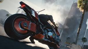 Netflix's New Sci-Fi Action Sequel Hailed as 