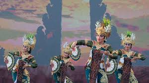 Australia Issues Travel Advisory for Indonesia, Especially Bali
