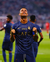 Cristiano Ronaldo added a new photo. - Cristiano Ronaldo