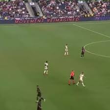 LAFC vs. Portland (23 Aug, 2026) Live Score - espn.in