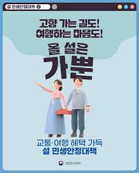 고속도로 교통상황 아이콘