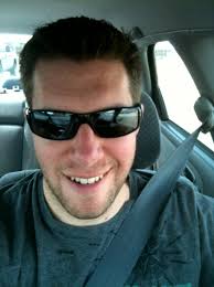 Résultat de recherche d'images pour "random guy"