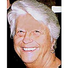 Obituary for DIANE BOYLE. Born: February 28, 2012: Date of Passing: June 8, ... - 8g3fj9s74g3trarcqkwr-38276