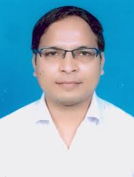 RAVI KUMAR SAGAR. Addl. Civil Judge (Junior Div.) Ghazipur - 1963