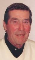 View Full Obituary &amp; Guest Book for WILLIAM CLOONAN - 0000055423i-1_122608