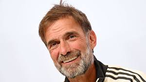 Deutschland gegen Serbien: Klopp sorgt für Knaller in der Startelf — BILD