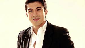 For years now, Luis Manzano has been cohosting all sorts of TV shows. But in the minds of some televiewers the key question remains: Does he have it in him ... - luis-manzanotif