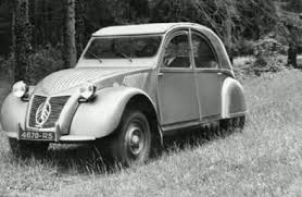 Blog de club5a : Association Audoise des Amateurs d'Automobiles Anciennes, REPORTAGE - Belles Des Années 60...