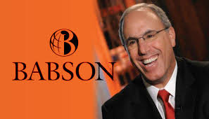 Stephen Spinelli, Babson College - 9-big-name-entrepreneurs-who-moonlight-as-college-professors-stephen-spinelli