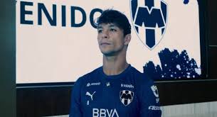 Oliver Torres sobre Almeyda: ‘Nos ha dicho las verdades que necesitábamos escuchar’
