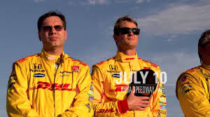 Image result for indycar 2016
