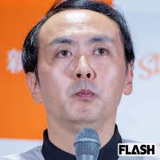 News source: Yahoo!ニュース