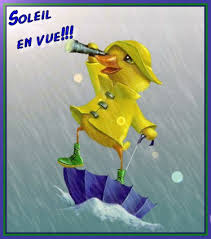 Résultat de recherche d'images pour "GIF BISOUS SOLEIL"