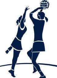 Image result for netball