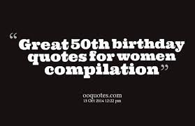 Great Birthday Quotes For Women. QuotesGram via Relatably.com