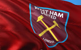 West Ham News: C&H - News update